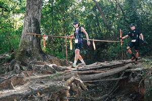 BIB: 
                            <button type="button" onclick="openModal(27747875)" class="btn btn-primary btn-sm float-right btn-popup" data-toggle="modal" data-target=".modal-high-quality">
                        <i class="fas fa-shopping-cart"></i> Add to Cart
                    </button>
                                            <button type="button" onclick="isThisMe(27747875, true)" class="btn btn-success btn-sm float-right btn-popup btn-isme hidden" data-toggle="tooltip" data-placement="bottom" title="นี่คือรูปของคุณใช่ไหม คลิกที่นี่เพื่อเอาเข้าอัลบั้ม">
                        <i class="fas fa-plus"></i> Add to album
                    </button>
                    <button type="button" onclick="isThisMe(27747875, false)" class="btn btn-warning btn-sm float-right btn-popup btn-isnotme hidden">
                        <i class="fas fa-ban"></i> Remove from album
                    </button>